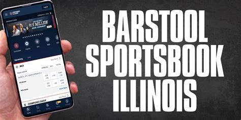 barstool sportsbook illinois.